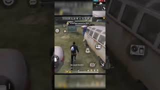 Intentando Ganar Con M14 - Reto De Suscritores - Asterloc