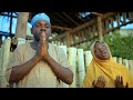 Thumayya Hijaz Musa Mbogamboga ANASAMEHE Official Vedio