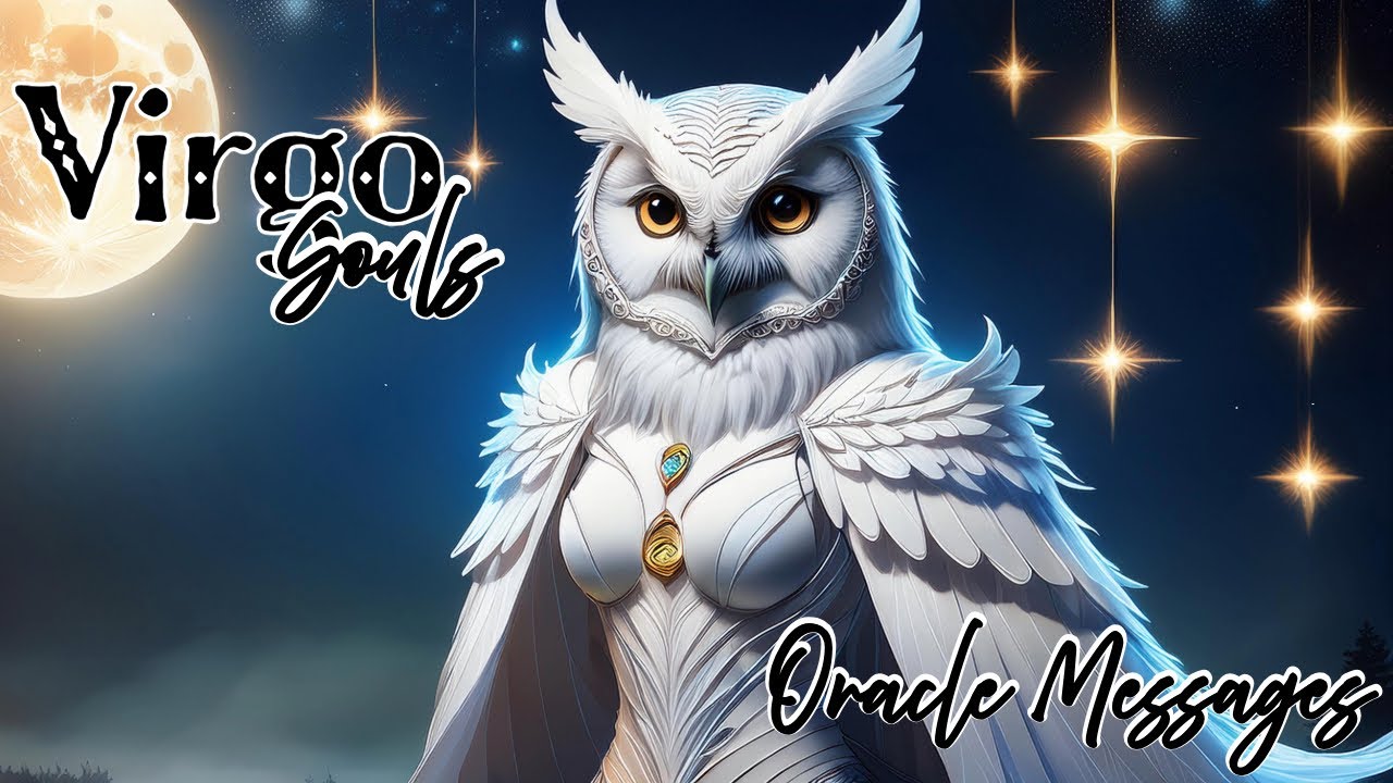 Virgo- Your Most Beautiful Results Are Being Birthed Right Now & Proves To Be Very Fruitful