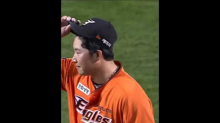 사과와 용서의 정석 #shorts