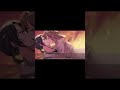 #LipTrip #YuriVN #VisualNovel #Shorts #GamingShorts #AnimeGame #RomanceGame #OfficeRomance #VN#Story