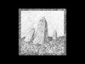 Rolo tomassi  time will die and love will bury it full album 2018