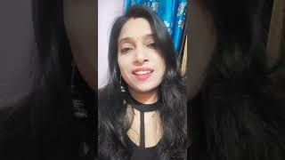 aapko Pata Hai Main Na simple Si ladki hun❤️❤️#rima #hindudeity #love # YouTube