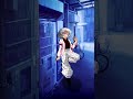 裏切り者の末路