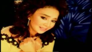 Anisa Bahar - Perasaan ( Video Stereo HD)