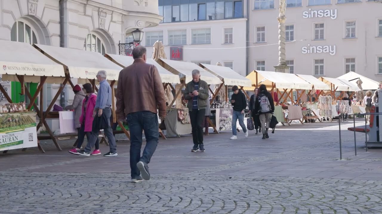 Regionalno, Slovenija: Zimski regres brez pogojev in vračil