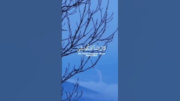 سورة يونس #QuranDaily #QuranStories