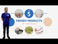 The best of made in vietnam products  vietnam sourcing  how to find suppliers in vietnam