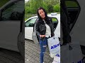 Pościel razem z prześcieradłem za jedyne 85. napisz w komentarzu chcę a podam kontakty