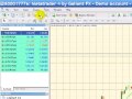 Forex Grid trading System EA - YouTube
