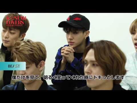 iKON、超新星…‘16年K☆STAR総決算！GOT7は未公開シーンも