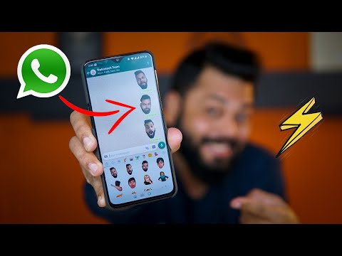 create-your-own-customized-face-stickers-on-whatsapp-👨‍👩‍👩-whatsapp-tips-&-tricks