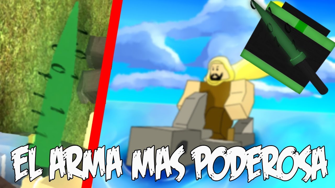 Un Noob En Booga Booga Episodio 1 Roblox Espanol Youtube - roblox booga booga espanol summirgaming com