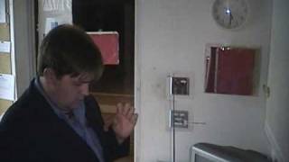 Theremin Memories-Cats