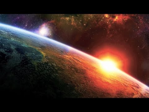 Video: Saan nagmula ang liwanag sa Genesis 1?