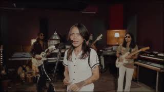 Game Sujidtra and Ghetto All Stars - ฉ่อยไทยแลนด์「 Cover คณะแม่บุญชู ณ อยุธยา 」