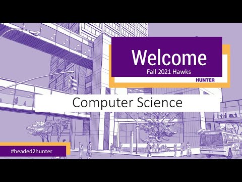 Computer Science