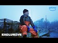 Fisherman S Song Blow The Man Down Prime Video Fisherman S Song Blow The Man Down Prime Video