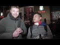 Liverpool 1-0 Everton FA Cup: Hiro 'Minamino is a VERY good player.'