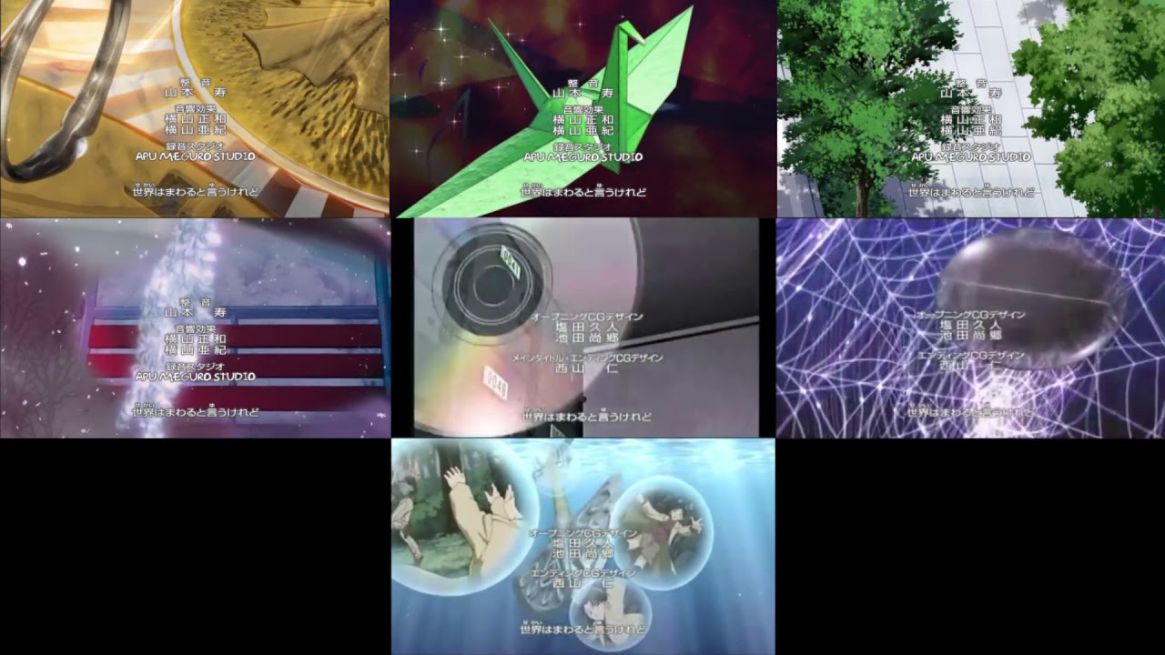 昭和名曲カバー集 SONGS FOREVER 歌い継ぎたい日本の名曲】CD4枚組 全