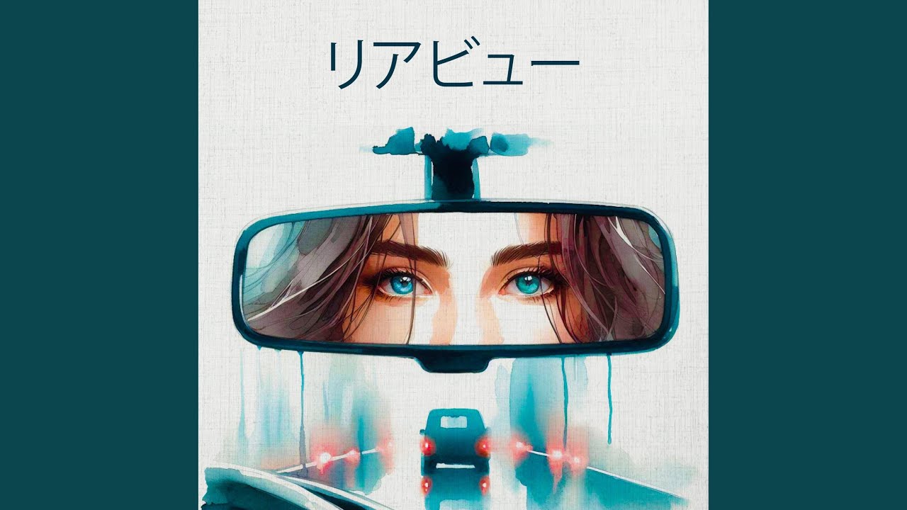 Watch COME CLOSER on YouTube Watch COME CLOSER on YouTube