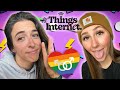 Testing How Gay We Are! - S3 Ep11