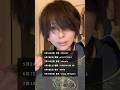 #音羽-otoha-ワンマンツアー1st full album「LAST PLANET」release one-man tour 2026 “OUR PLANET” 各地で待っててね!!