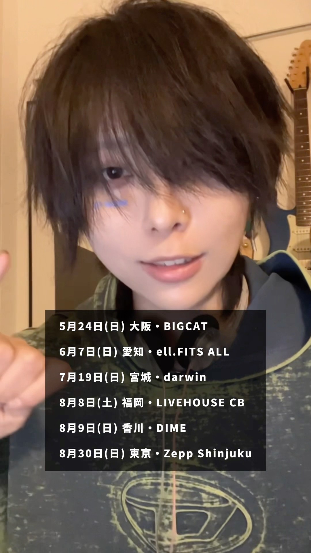 Uploads from 音羽-otoha- - YouTube