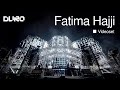 Fatima hajji  duro festival 2024