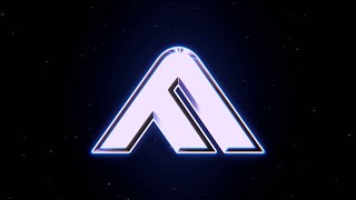 The Finals Season 4 End Of Round Music Highest Quality