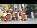 Bhagavathy Chenda Melam JB 2020 Mp3 Song