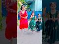 #funny #comedyvideo #viralvideo #shortsdance #trend #video #shorts #song #nehasinghrk #trendingshort