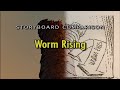 Children of Dune - Storyboard Comparison - Worm Rising