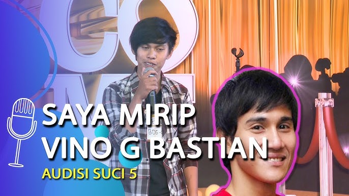 Kokrak mushuk porno jinsiy aloqa Yalangoch yulduz xxx surat Hindiston