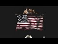 G Herbo - Lawyer Fees ft Polo G (Official Audio)