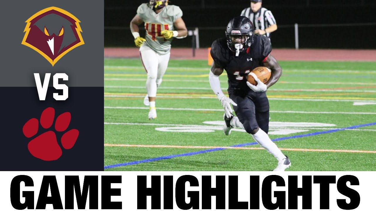 Charleston vs Frostburg State  | D2 Week 3 | 2021 College Football