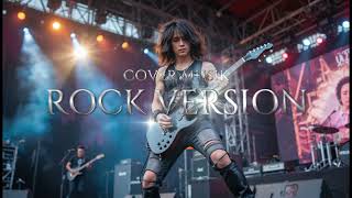 Download Lagu ROCK INDONESIA YANG BIKIN SEMANGAT NAIK LAGI 🎸 MP3