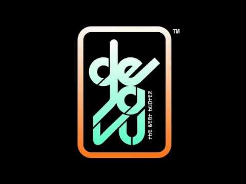 BREAKBEAT SPESIAL MALAM MINGGU 2016