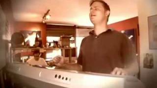 Celebrity Tim & Eric - She'll Make A Nasty Wife Profile