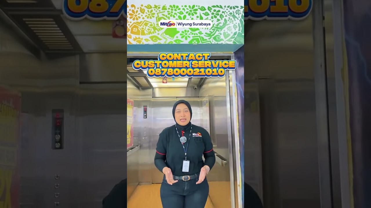 Waspada Penipuan Transaksi Online | Tips Aman Belanja di Mitra10