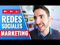 Cmo crear contenido para tus redes sociales en marketing digital 