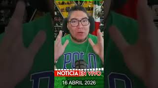 NotiCampe  #noticampe #youtube #shorts #campechaneando #análisispolítico #economíamexicana #gobierno