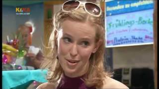 Schloss Einstein Folge 470 Part 2