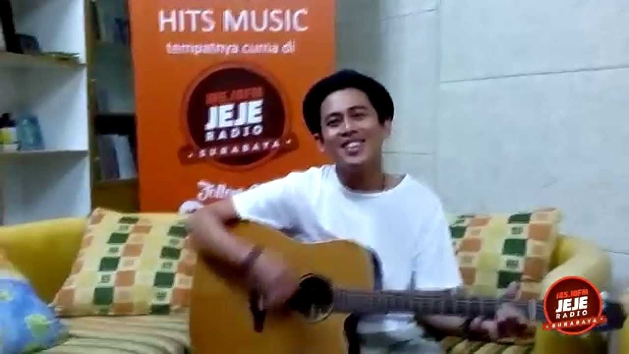 [Jeje Lounge] Budi Doremi - Liburan Yuk!