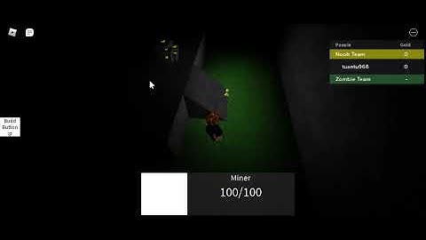 RTS fog of war (Showcase)