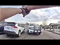 Phoenix Officers Shoot at SUV as Drug Suspects Attempt Escape