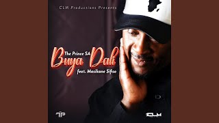 Buya Dali