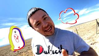 ''BANDS"[OFFICIAL MUSIC VIDEO] KING DUKE