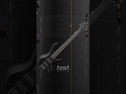 محدوده شنوایی انسان چقدره