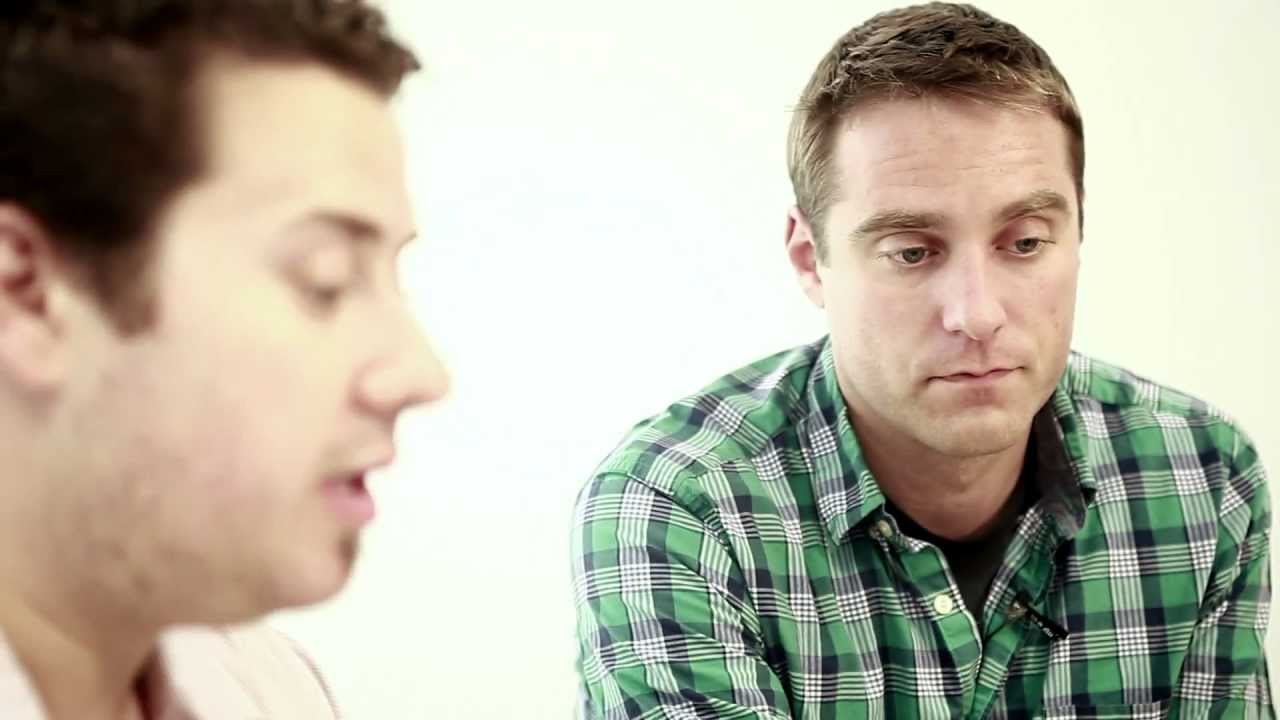 The Adam & Greg Show: TV Smackdown! Viacom vs. Direct TV